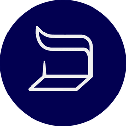 Bethel Educação