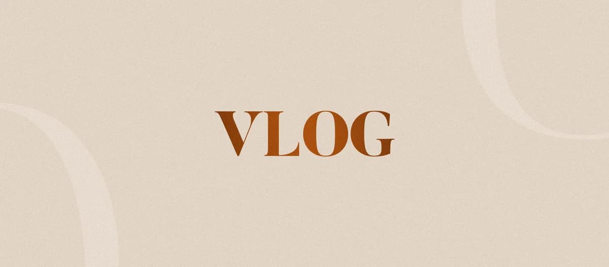 Vlog